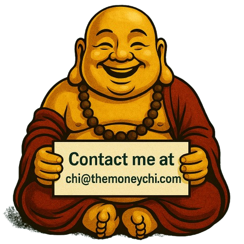 Contact me