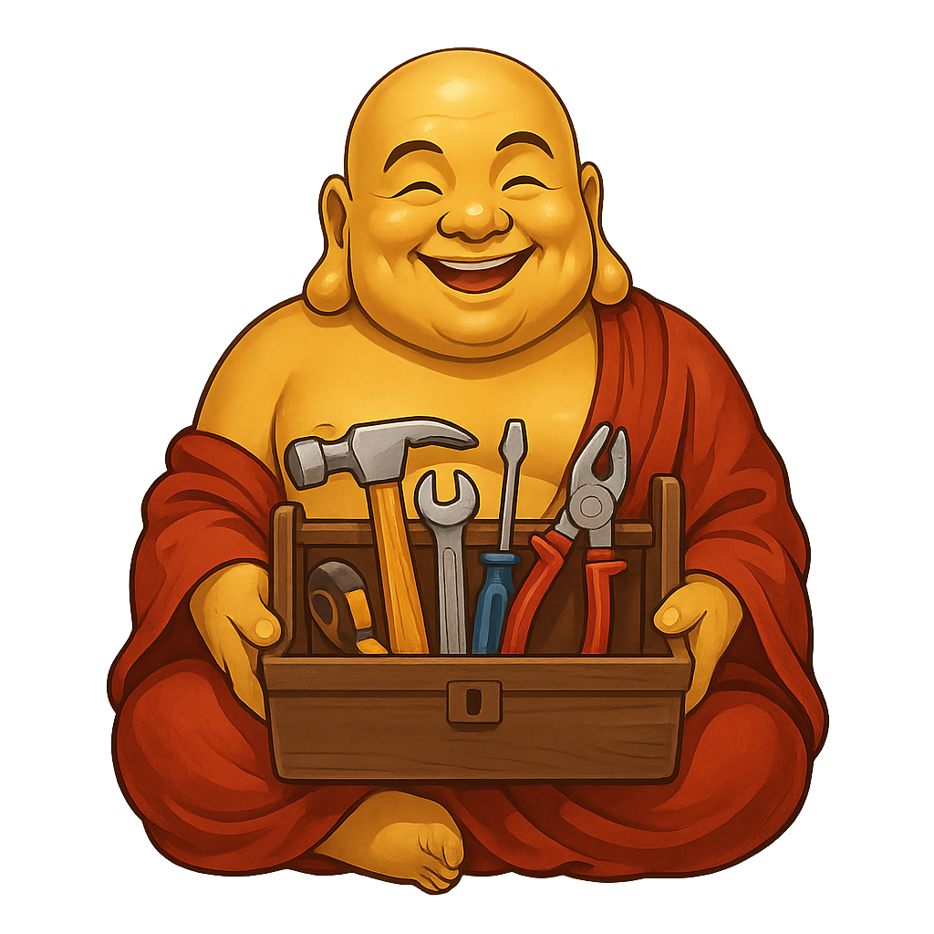 Helpful Tools